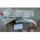 CBT2466.c