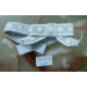 CBT2466.w