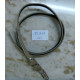 CBT2468col.1