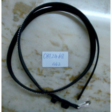 CBT2468col.2