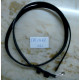CBT2468col.2