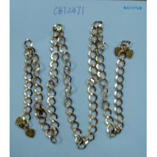 CBT2471