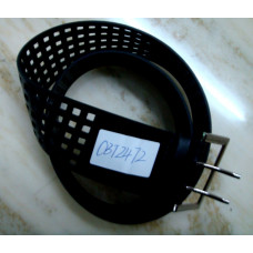 CBT2472