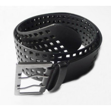 CBT2472-JBL1689