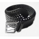 CBT2472-JBL1689