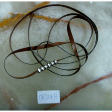 CBT2473