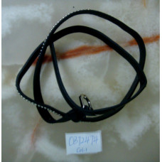 CBT2474col.1