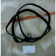 CBT2474col.1
