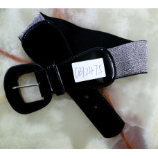 CBT2475