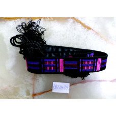 CBT2480