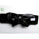 CBT2481