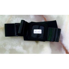 CBT2484