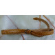 CBT2486(1)