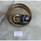 CBT2486.B