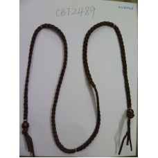 CBT2489