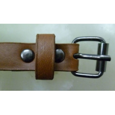 CBT2493(1)