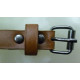 CBT2493(1)