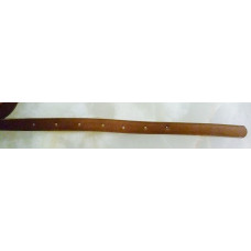 CBT2493(2)