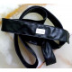 CBT2498