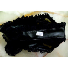 CBT2499