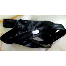 CBT2501