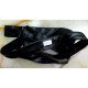 CBT2501