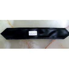 CBT2503