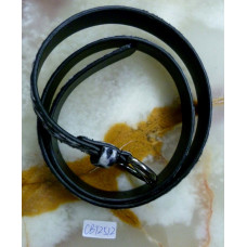 CBT2512