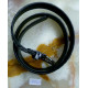 CBT2512