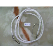 CBT2515