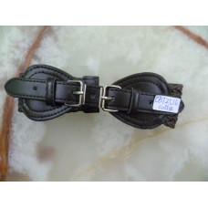 CBT2516