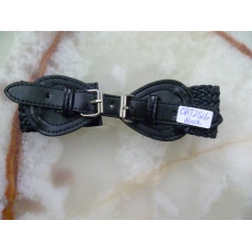CBT2516.B