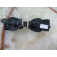 CBT2516.B