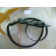 CBT2520