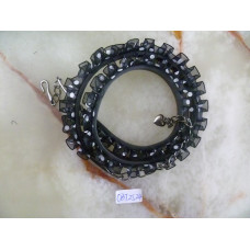 CBT2524