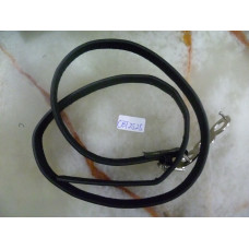 CBT2525