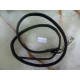 CBT2525