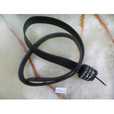 CBT2526
