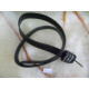 CBT2526
