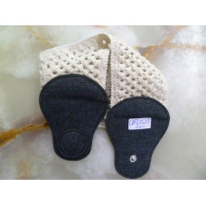 CBT2527cik.1