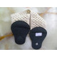 CBT2527cik.1
