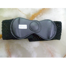 CBT2532