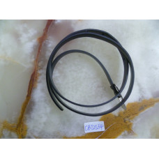 CBT2534