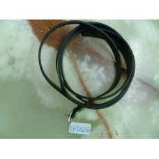CBT2536