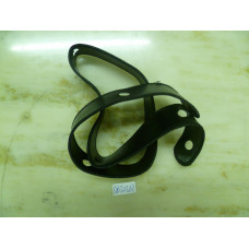 CBT2537