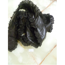 CBT2540