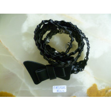 CBT2545