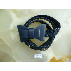 CBT2545.B