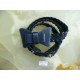 CBT2545.B