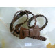 CBT2545.BROWN